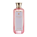 Dahlia Femme Riiffs Perfumes dames 100ml