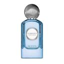 Luminous Riiffs Perfumes unisex 100ml