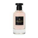 Celesto Intense Riiffs Perfumes dames 100ml