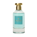 Celesto Turquoise Riiffs Perfumes heren 100ml