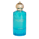 Gemini Pour Femme Riiffs Perfumes dames 100ml