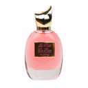 La Nuit de Rose Riiffs Perfumes dames 100ml