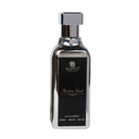 Ambre Nuit Riiffs Perfumes unisex 100ml
