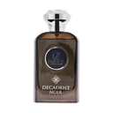 Decadent Noir Riiffs Perfumes heren 100ml