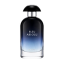 Bleu Absolu Riiffs Perfumes heren 100ml
