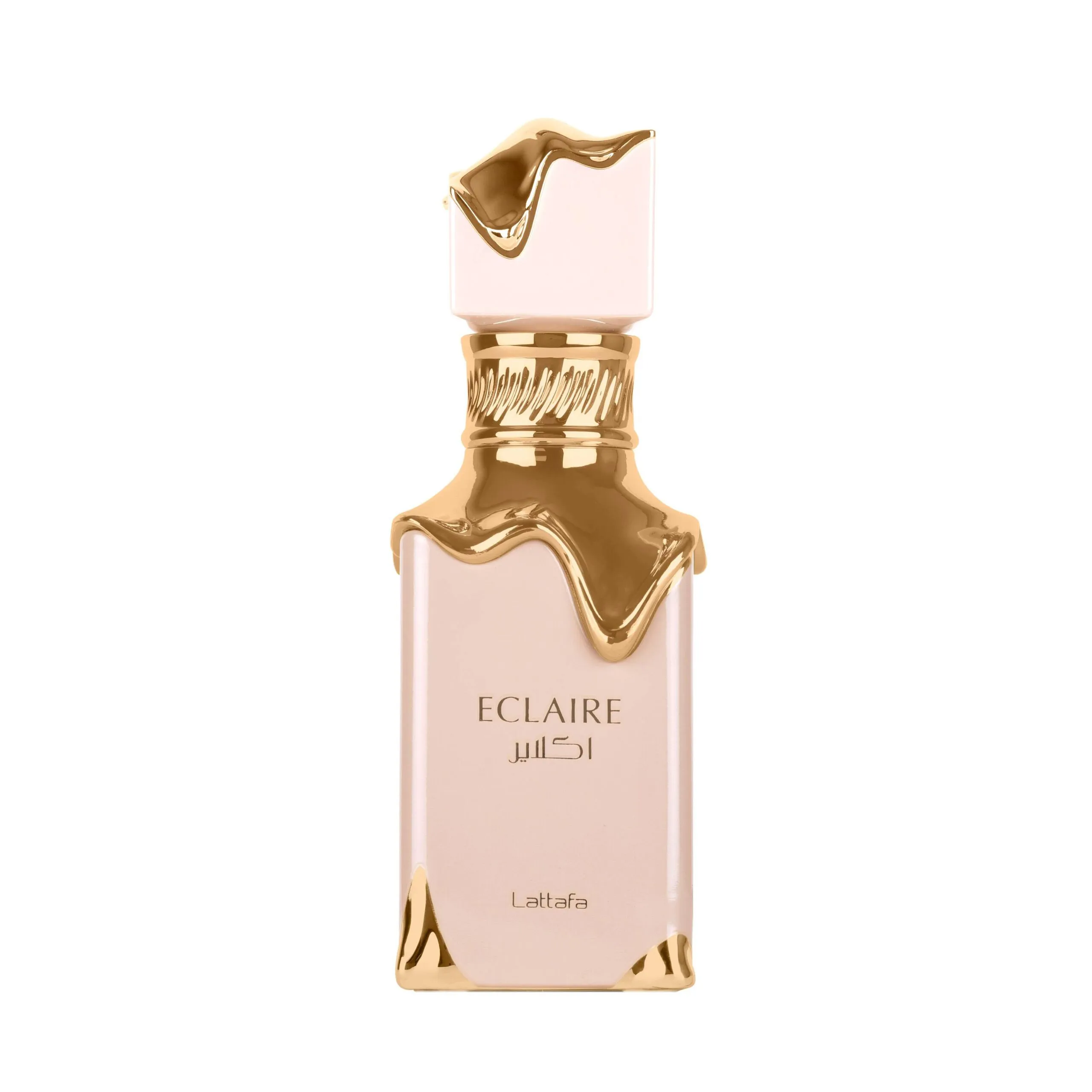 Eclaire Lattafa Perfumes dames 100ml