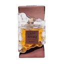 Ateeq Nusuk heren 100ml
