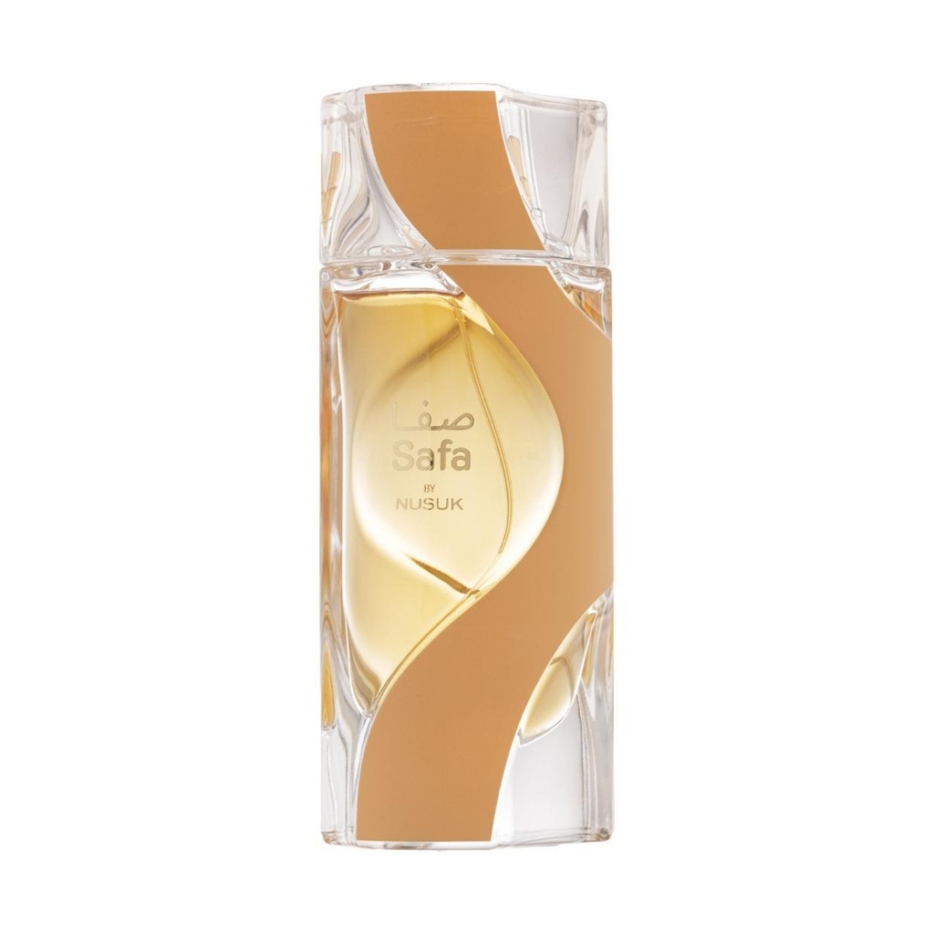 Safa Nusuk unisex 100ml