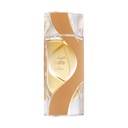 Safa Nusuk unisex 100ml