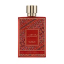 Abrar Nusuk unisex 100ml
