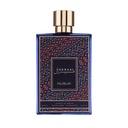 Meraal Nusuk unisex 100ml