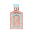 Meera Rose Nusuk dames 100ml