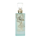 Azuree Nusuk dames 80ml