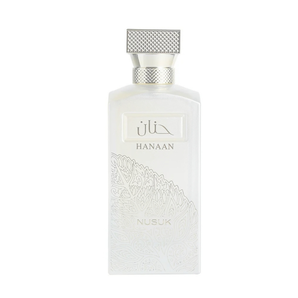 Hanaan Nusuk dames 100ml