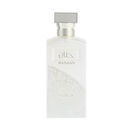 Hanaan Nusuk dames 100ml