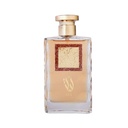 Aya Nusuk unisex 100ml