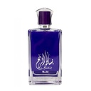 Basat Al Reeh Purple Rihanah dames 100ml