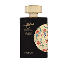 Meshal Noir Nusuk unisex 100ml