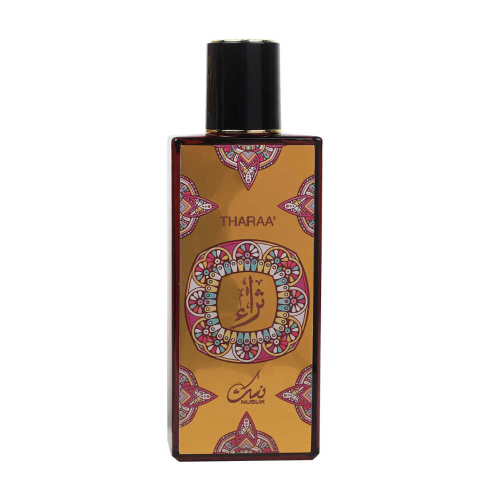 Tharaa Nusuk dames 100ml