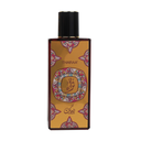 Tharaa Nusuk dames 100ml