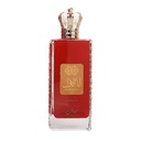 Ana Al Awwal Red Nusuk dames 100ml