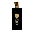 Ajwaa Oud Nusuk unisex 100ml