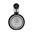Fakhar Black Lattafa Perfumes heren 100ml