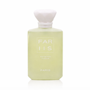 Pistachio Fusion Fariis unisex 100ml