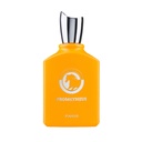 Prometheus Fariis heren 100ml