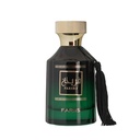 Fariha Fariis unisex 100ml