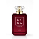 Blazing Cherry Fariis unisex 100ml