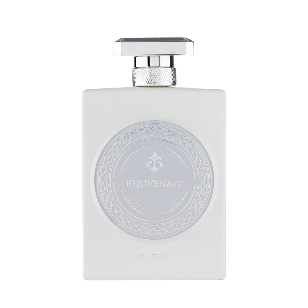 Rejuvenate Fariis unisex 100ml