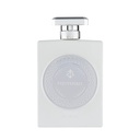 Rejuvenate Fariis unisex 100ml