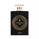 Splendid Oud Fariis unisex 100ml