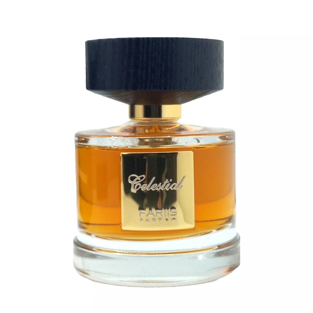 Celestial Fariis unisex 100ml