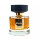 Celestial Fariis unisex 100ml