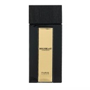 Bold Beast Fariis heren 100ml