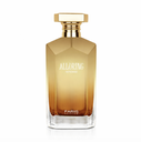 Alluring Intense Fariis dames 100ml