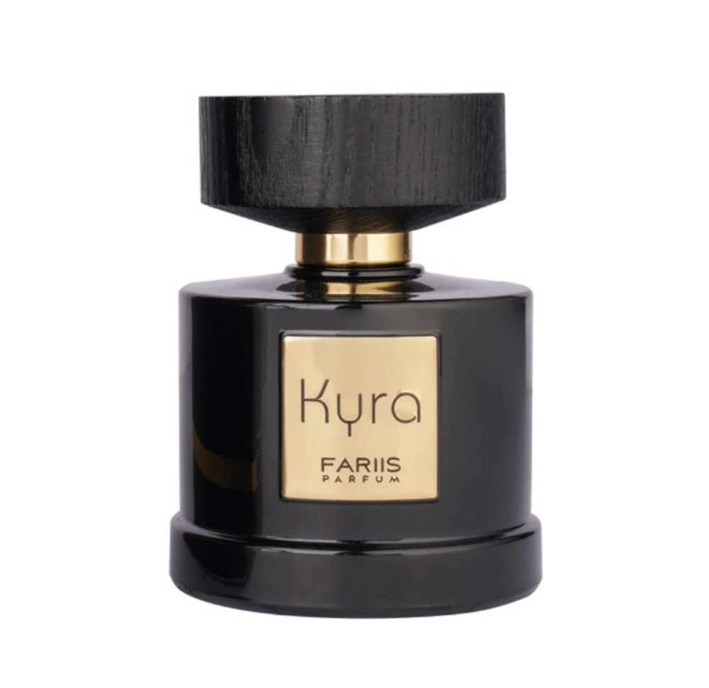 Kyra Fariis unisex 100ml