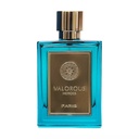 Valorous Heroes Fariis unisex 100ml