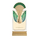 La Charmante Maison Alhambra unisex 100ml