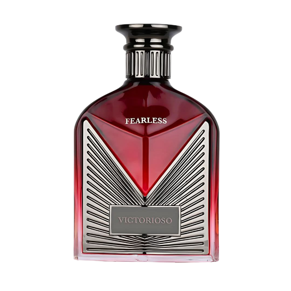 Victorioso Fearless Maison Alhambra heren 100ml