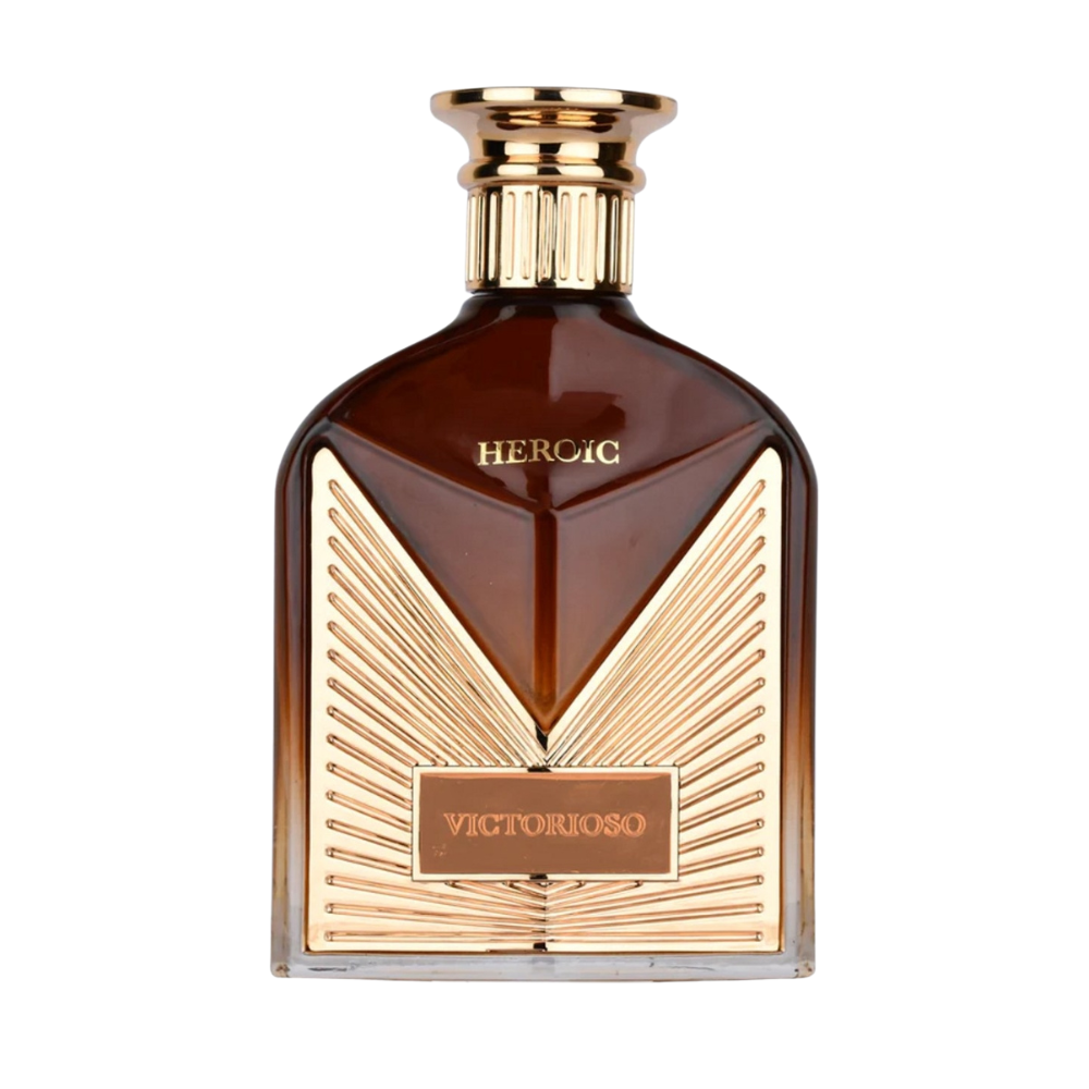 Victorioso Heroic Maison Alhambra heren 100ml