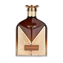 Victorioso Heroic Maison Alhambra heren 100ml
