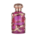 Habik For Women Lattafa Perfumes dames 100ml