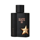 Galactic Men Elixir Maison Alhambra heren 100ml