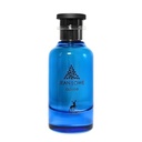 Jean Lowe Azure Maison Alhambra unisex 100ml