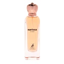 Narissa Et Moi Maison Alhambra unisex 100ml