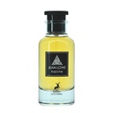 Jean Lowe Fraiche Maison Alhambra unisex 100ml