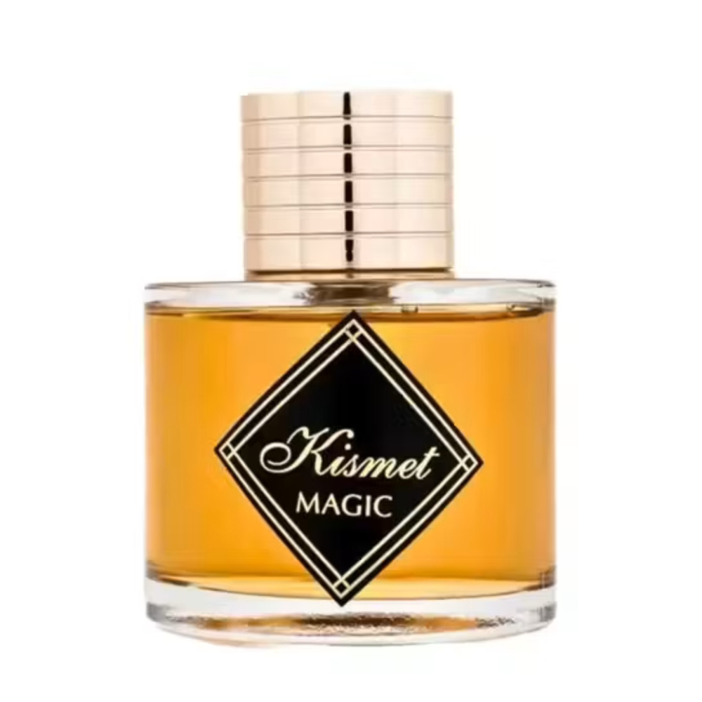 Kismet Magic Maison Alhambra unisex 100ml
